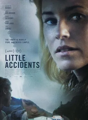 Accidents