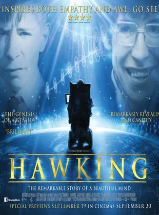 Hawking