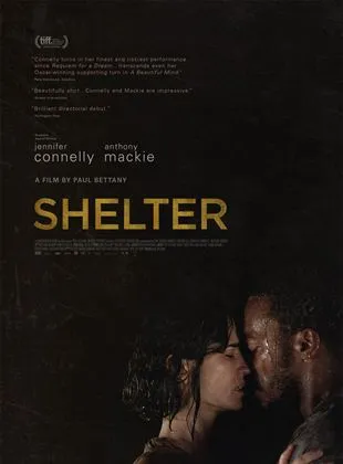 Shelter