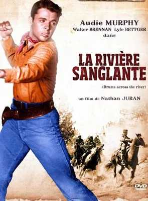 La Rivière sanglante