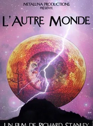 L'Autre Monde