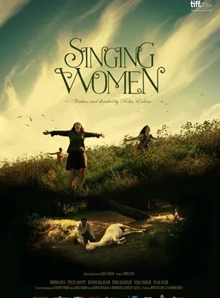 Singing Women