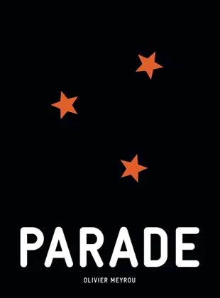 Parade