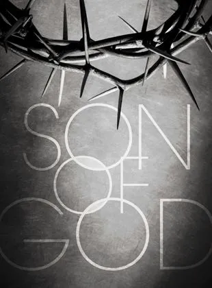 Son of God