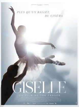 Giselle