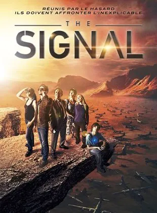 The Signal