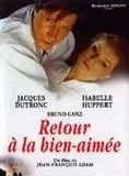 Retour à la bien-aimée