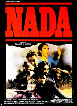 Nada