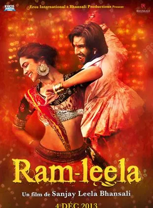 Ram-Leela