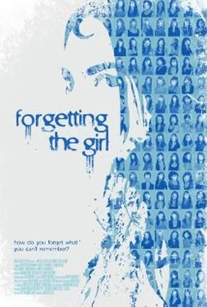 Forgetting the Girl