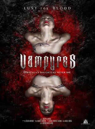 Vampyres