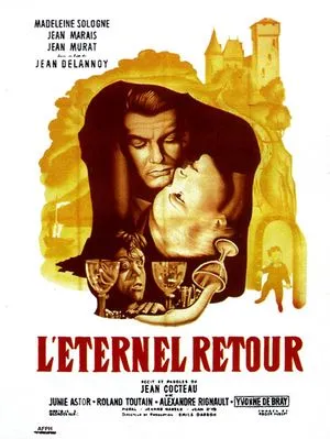 L'Éternel retour