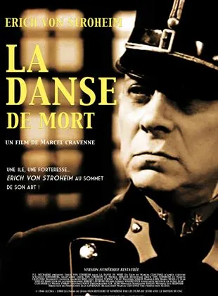 La Danse de mort