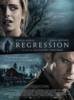 Regression