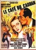 Le Cafe du Cadran