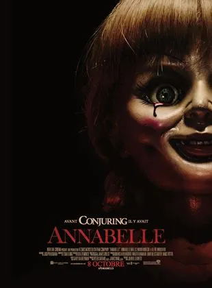 Annabelle