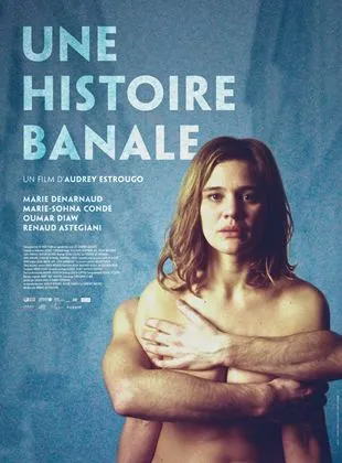 Une histoire banale