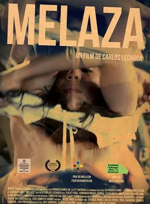 Melaza