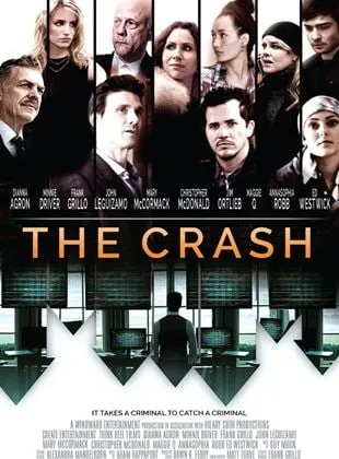 The Crash