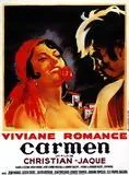 Carmen