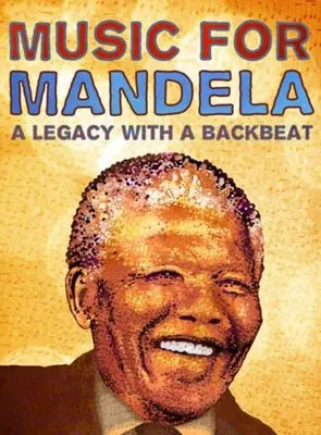 Music for Mandela