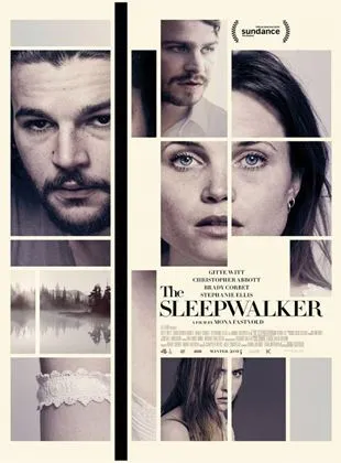 The Sleepwalker