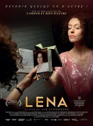 Lena (Lose Myself)