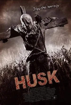 Husk