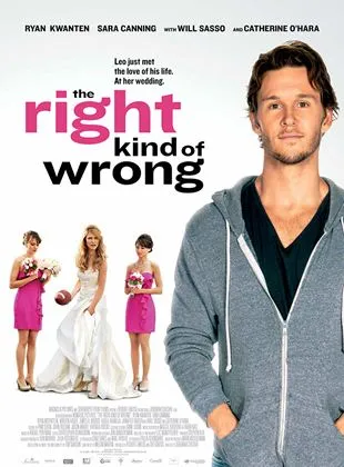 The Right Kind of Wrong