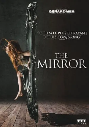 The Mirror