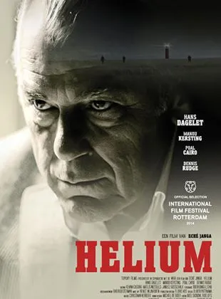 Helium