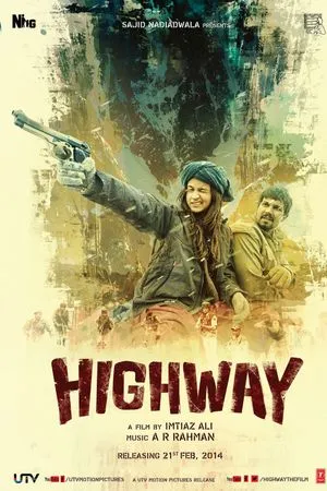 Highway