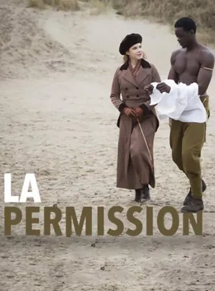 La Permission