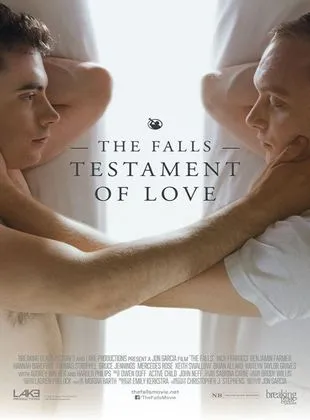 The Falls: Testament of Love