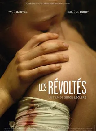 Les Révoltés