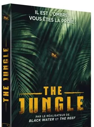 The Jungle