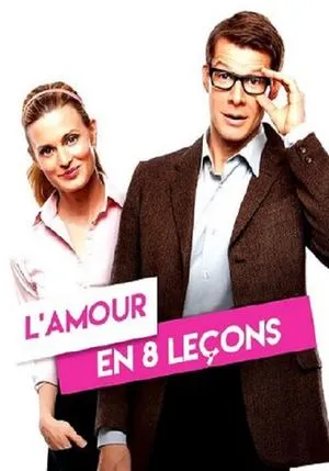 L'amour en 8 leçons