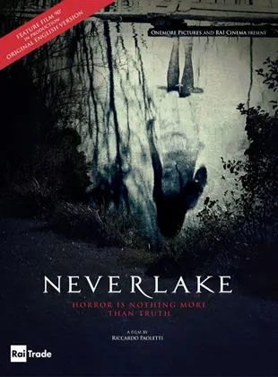 Neverlake