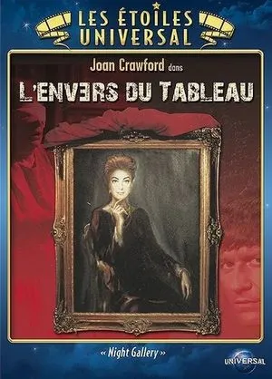 L'Envers du tableau