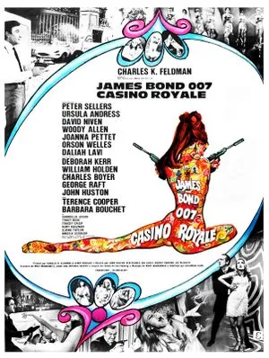 Casino Royale