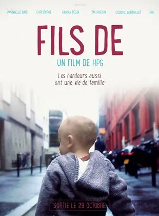 Fils de