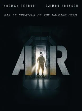 Air