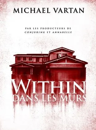 Within - Dans les murs