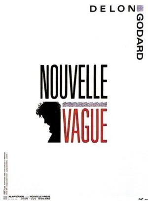 Nouvelle Vague