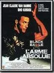 L'Arme absolue