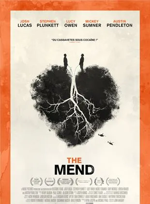 The Mend