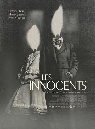 Les Innocents