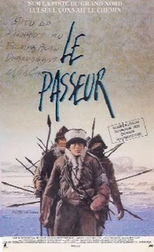 Le Passeur