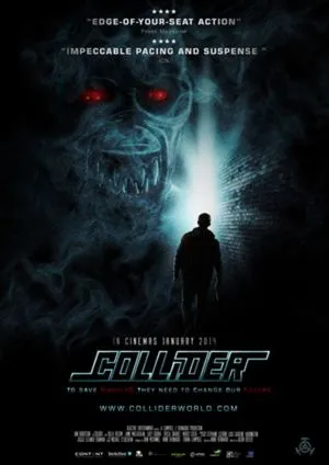 Collider