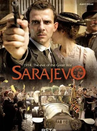 Sarajevo